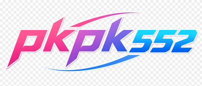 pkpk552